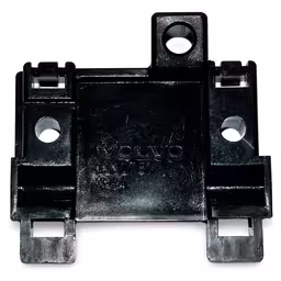 Lager gaspedal till Volvo 240, 740, 760, Volvo OE 1330781, art.nr 181600981