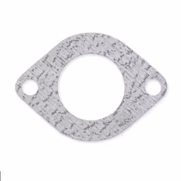Packning Termostat till Volvo PV 1950-61, Duett 1949-61, Amazon 1957-61, B4B, B14A, B16A, Volvo OE 403161, art.nr 111602679