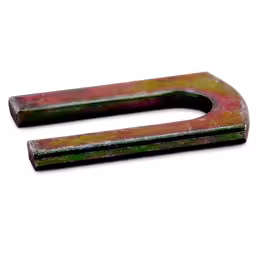 Justeringsavstandsstykke øvre bærearm t=3,00 mm for Volvo Amazon, 1800, Volvo OE 658769, art.nr 181599440