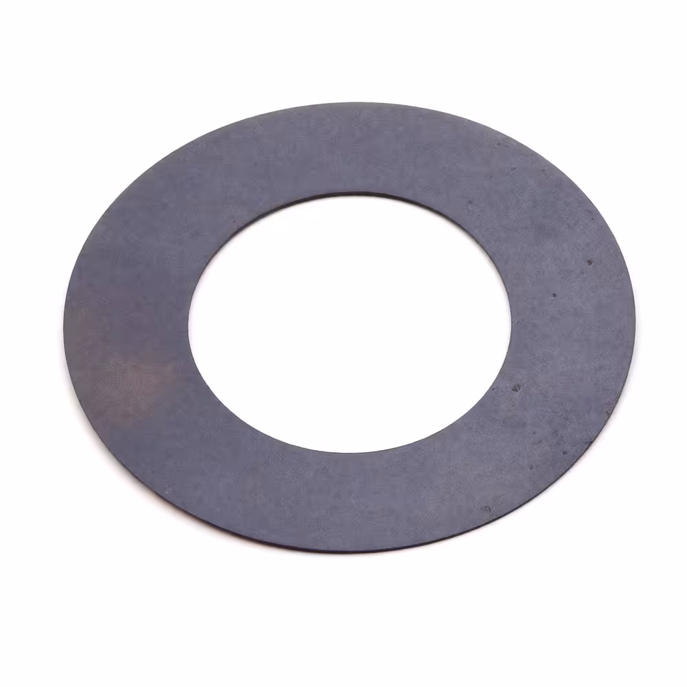 Justeringsavstandsstykke t=0,10 mm for Volvo Duett, Amazon, Amazon Kombi, 1800