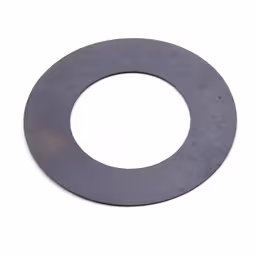 Justermellanlägg t=0,10 mm till Volvo Duett, Amazon, Amazon Kombi, 1800, Volvo OE 190702