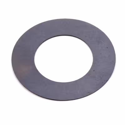 Justermellanlägg t=0,10 mm till Volvo Duett, Amazon, Amazon Kombi, 1800, Volvo OE 190702