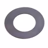 Shim, Th = 0.10
