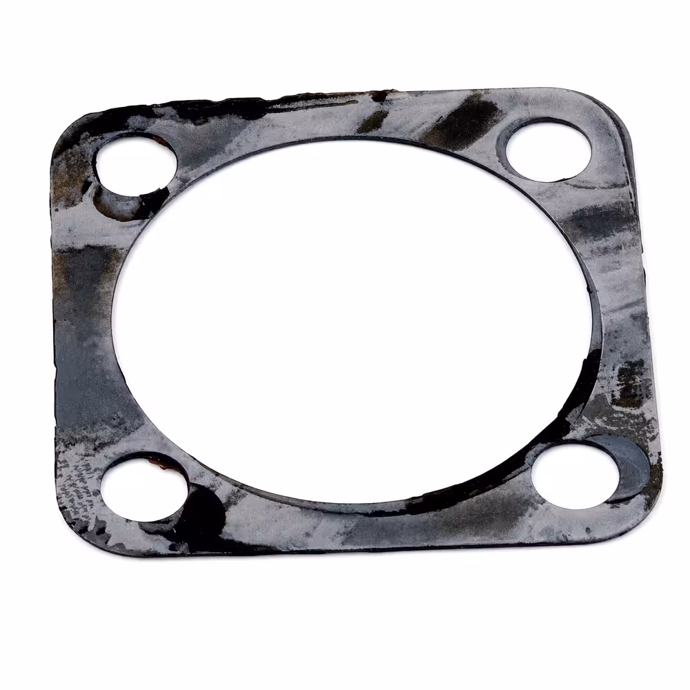 Justeringsavstandsstykke t=0,15 for Volvo PV544, Duett, Amazon, Amazon Kombi, 1800