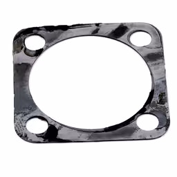Justeringsavstandsstykke t=0,15 for Volvo PV544, Duett, Amazon, Amazon Kombi, 1800, Volvo OE 656709, art.nr 181599451