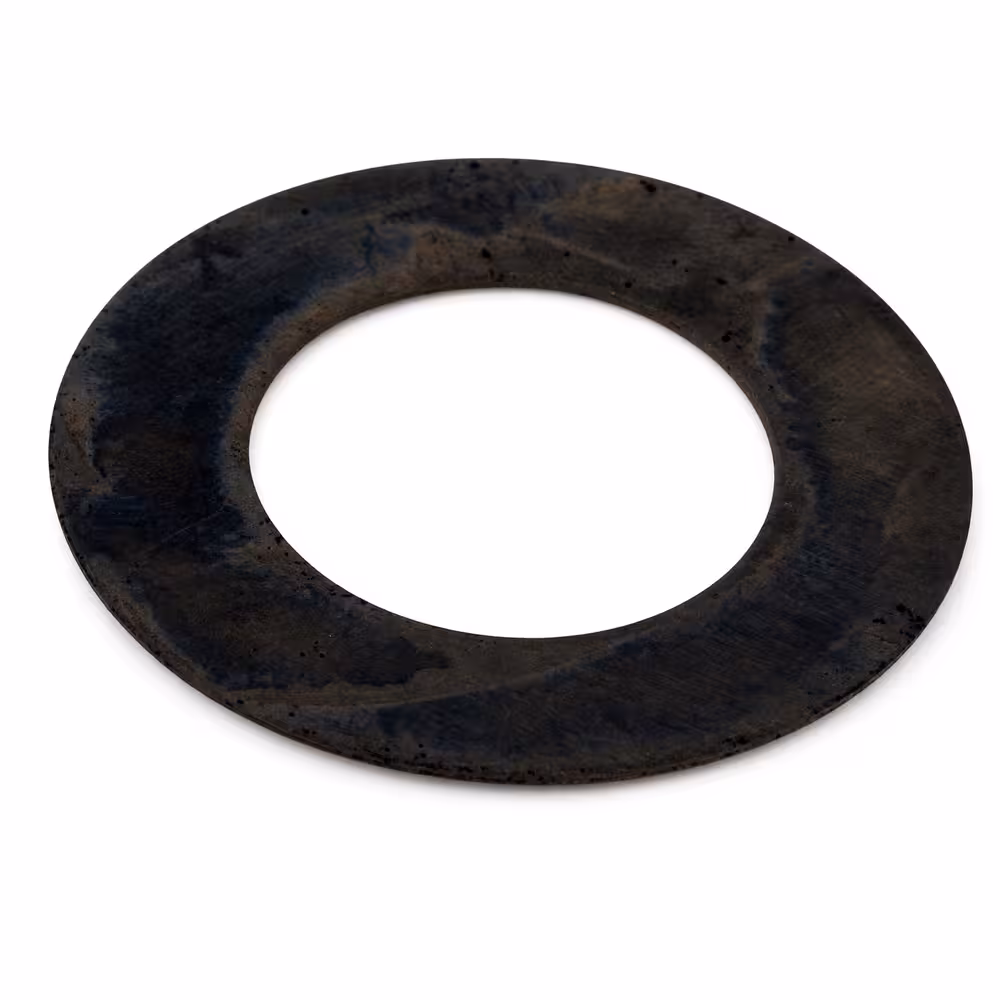 Justeringsavstandsstykke t=0,16 mm for Volvo 1800, Amazon, Duett
