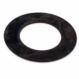 Justermellanlägg t=0,16 mm till Volvo 1800, Amazon, Duett, Volvo OE 192490