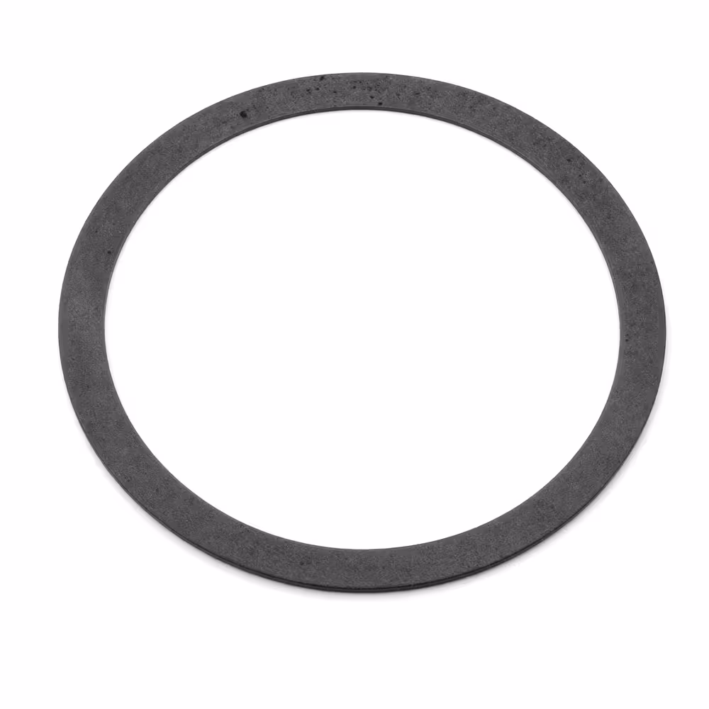Justeringsskiver t=0,35 mm for Volvo PV444, PV544, Duett, 1800