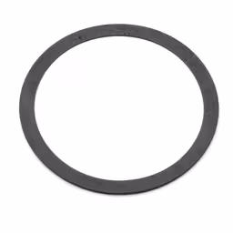 Justermellanlägg t=0,35 mm till Volvo PV444, PV544, Duett, 1800, Volvo OE 87654