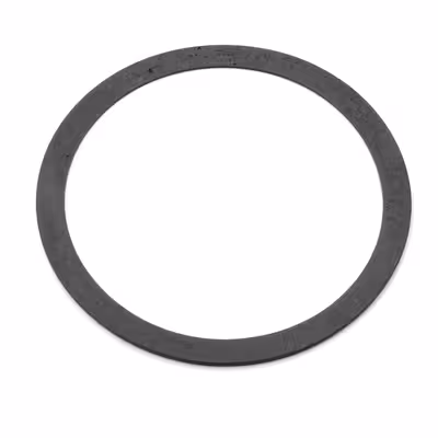 Justermellanlägg t=0,35 mm till Volvo PV444, PV544, Duett, 1800, Volvo OE 87654