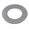 Shim, Th = 0.35