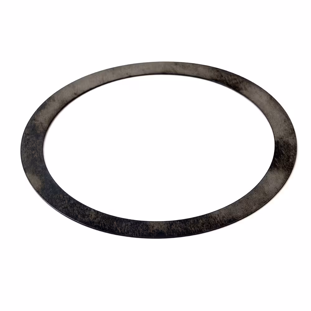 Justeringsavstandsstykke for Volvo PV444, Amazon, 1800, t=0,25