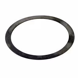 Justeringsavstandsstykke for Volvo PV444, Amazon, 1800, t=0,25, Volvo OE 191841