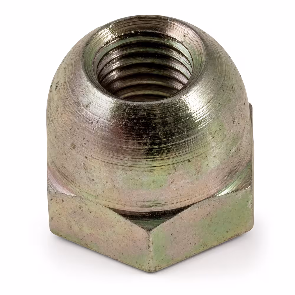 Justeringsmutterclutch for Volvo Amazon, Amazon Kombi, 1800