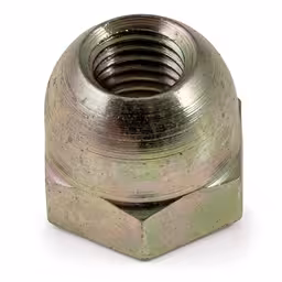 Justeringsmutterclutch for Volvo Amazon, Amazon Kombi, 1800, Volvo OE 653433, art.nr 181599459