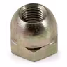 Adjuster nut