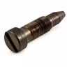 ADJUSTER SCREW