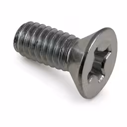 Skruv UNC 5/16-18x3/4" (19 mm) UFX till Volvo PV, Duett 1949-60, Amazon, 1800, Volvo OE 950158, art.nr 181604718