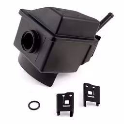 Reservoar servopump till Volvo 850, 960, C70, S70, S90, V70, V90, Volvo OE 271386, art.nr 31609209