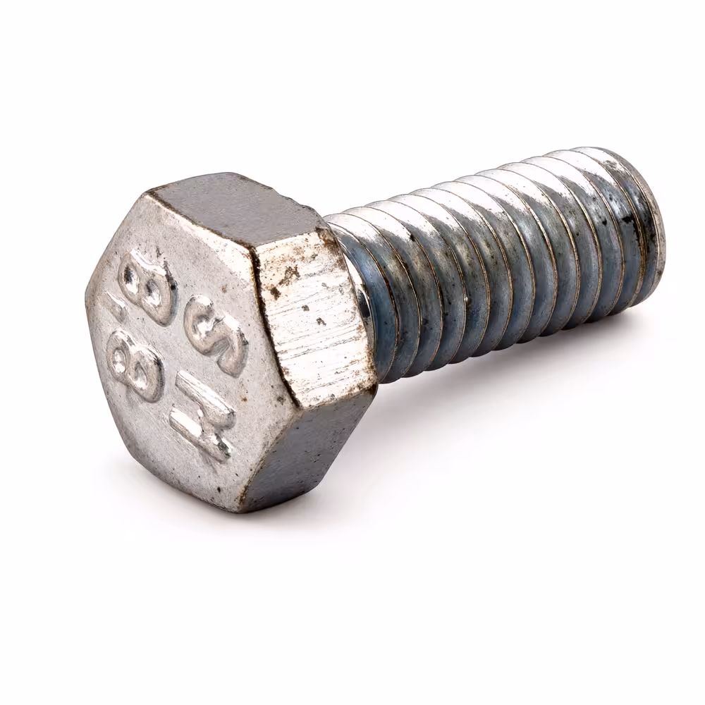 Vis M5-0,8x12 pour Volvo PV, Duett, 164, 240, 260, 740, 760, 780, 850, 940, 960, C70, S40, S70, S90, V40, V70, V90