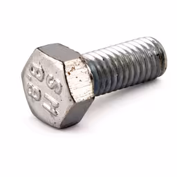 Skruv M5-0,8x12 till Volvo PV, Duett, 164, 240, 260, 740, 760, 780, 850, 940, 960, C70, S40, S70, S90, V40, V70, V90, Volvo OE 955245, art.nr 181604619