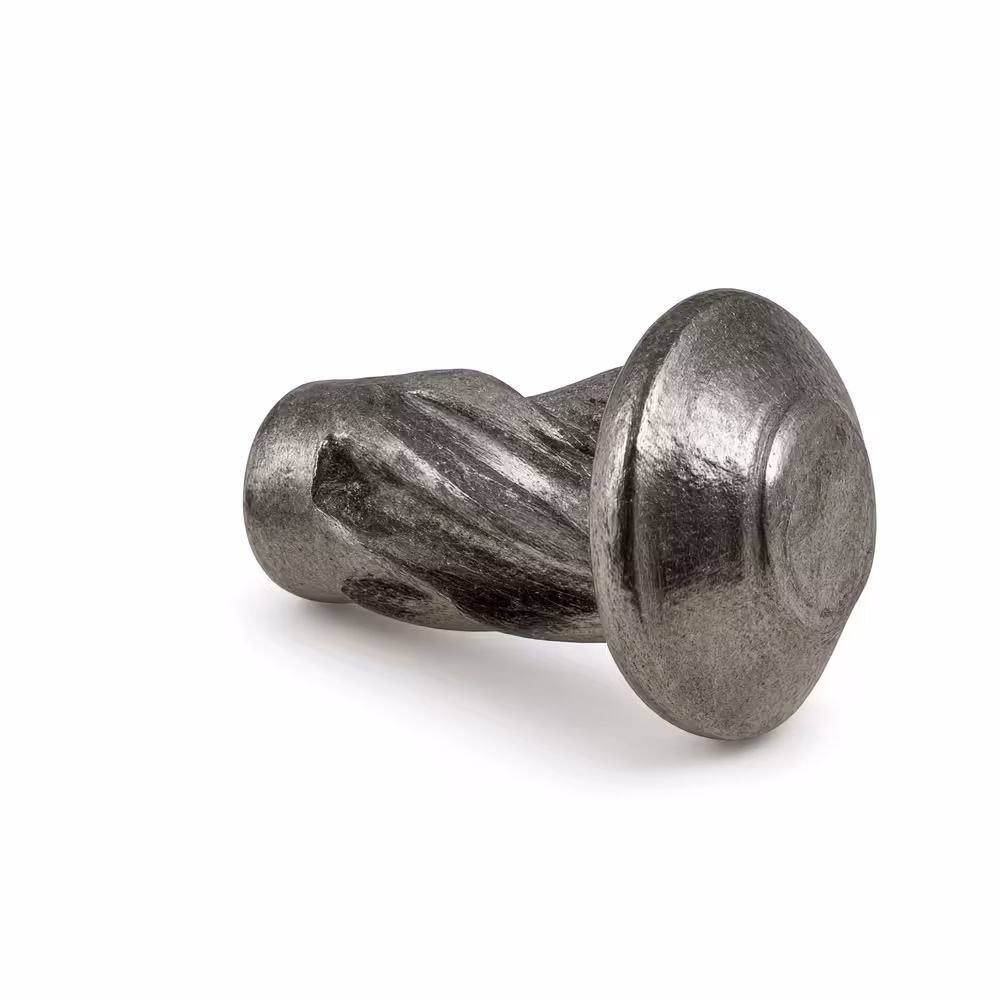 Drive rivet VN34, VN36 for Volvo PV 1958-65, Duett 1956-68, Amazon 1957-68
