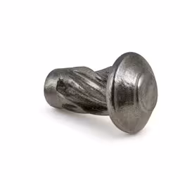 Drivnagle VN34, VN36 for Volvo PV 1958-65, Duett 1956-68, Amazon 1957-68, Volvo OE 950885, art.nr 181597510