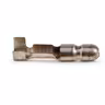 1-2.5 SQ mm
