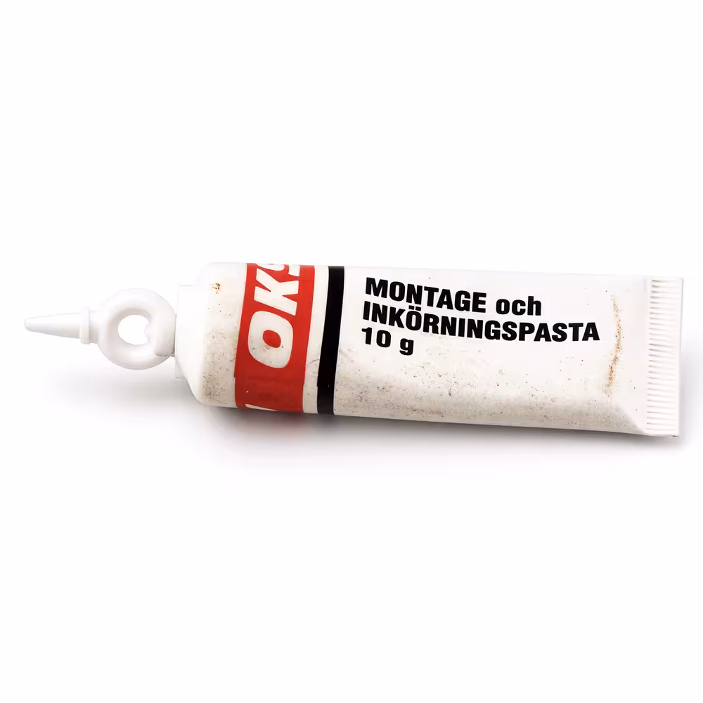Kam & motorpasta 42,5 g/1.5 oz