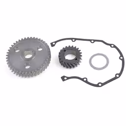 Kamdrevsats - Aluminium till Volvo B18, B20, Volvo OE 270690AL