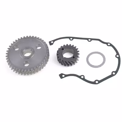 Kamdrevsats - Aluminium till Volvo B18, B20, Volvo OE 270690AL