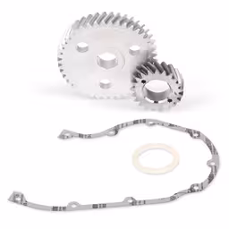 Kamdrevsats fiber till Volvo B18, B20, Volvo OE 270690