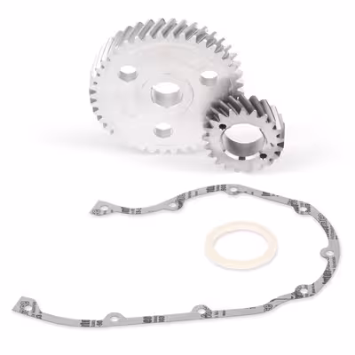 Kamdrevsats fiber till Volvo B18, B20, Volvo OE 270690
