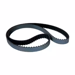 Jakohihna malleihin Volvo 240, 740, 760, 940 D20, D24, D24T, Volvo OE 3507227