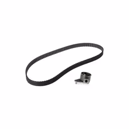 Timing belt kit for Volvo 240, 740, 940 B21, B23, B230
