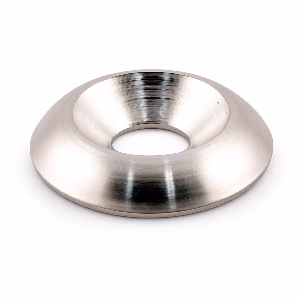 Karosseriplate til Volvo 1800