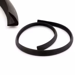 Kederlist sollucka till Volvo Amazon, Amazon Kombi, 1800, Volvo OE 92509