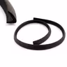 SEAL MOULDING