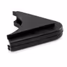 Rubber seal