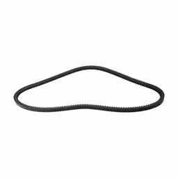 V-belt 13 x 1075 mm for Volvo 240, 260, Volvo OE 973490