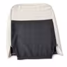 Upholstery
