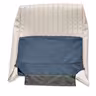 Upholstery