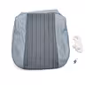 Upholstery