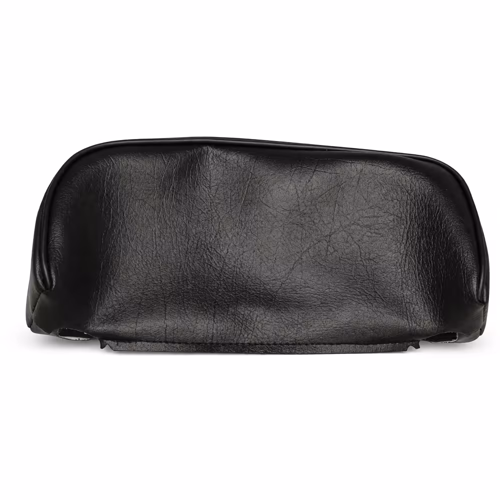 Polstret nakkestøtte til Volvo 1800S, 1800E, Amazon, 140