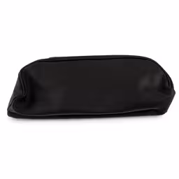 Nakkestøttetrekk til Volvo 1800S, 1800E, Amazon, 140, Volvo OE 695165L
