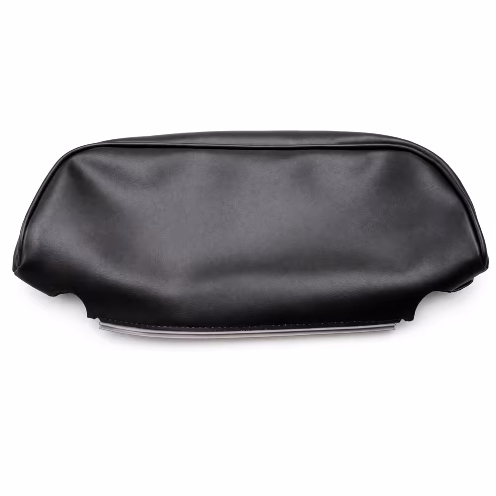 Polstret nakkestøtte til Volvo 1800S, 1800E, Amazon, 140