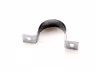 Retainer