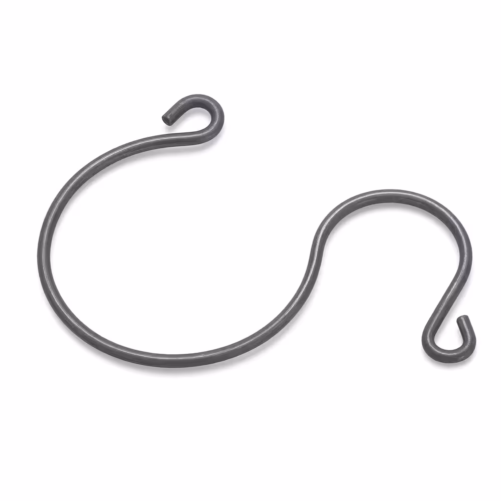 Klemmepulssystem for Volvo 240, 245, 260, 265 -84