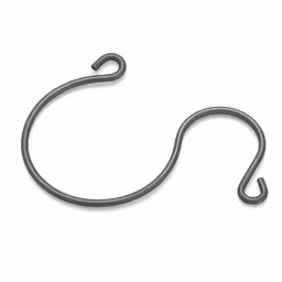 Klamma pulsair system till Volvo 240, 245, 260, 265 -84