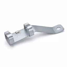 Klamma till Volvo 240, 245